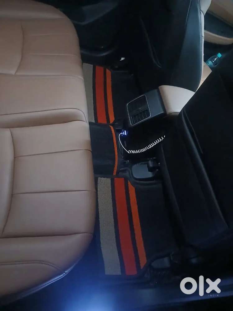 Honda Elevate 
Well Maintained , In Top Notch Condition