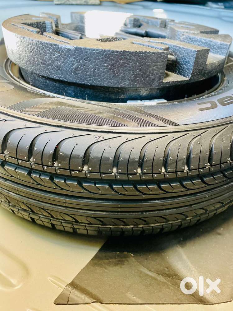 Skoda Rapid 1.5 Tdi Cr Elegance Plus, 2015, Diesel