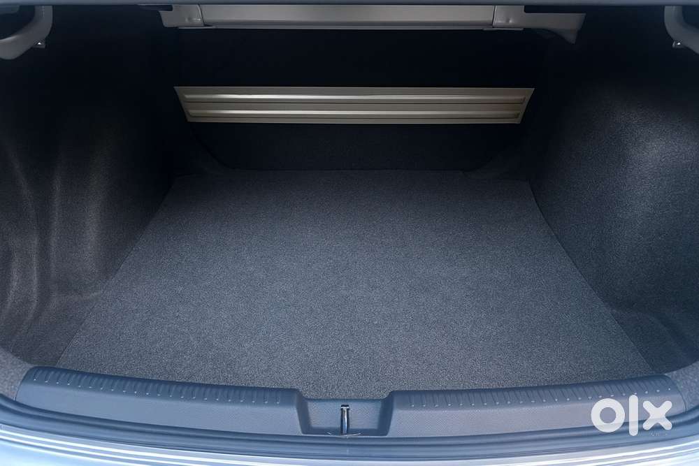 Well Maintained Volkswagen Available For Sale