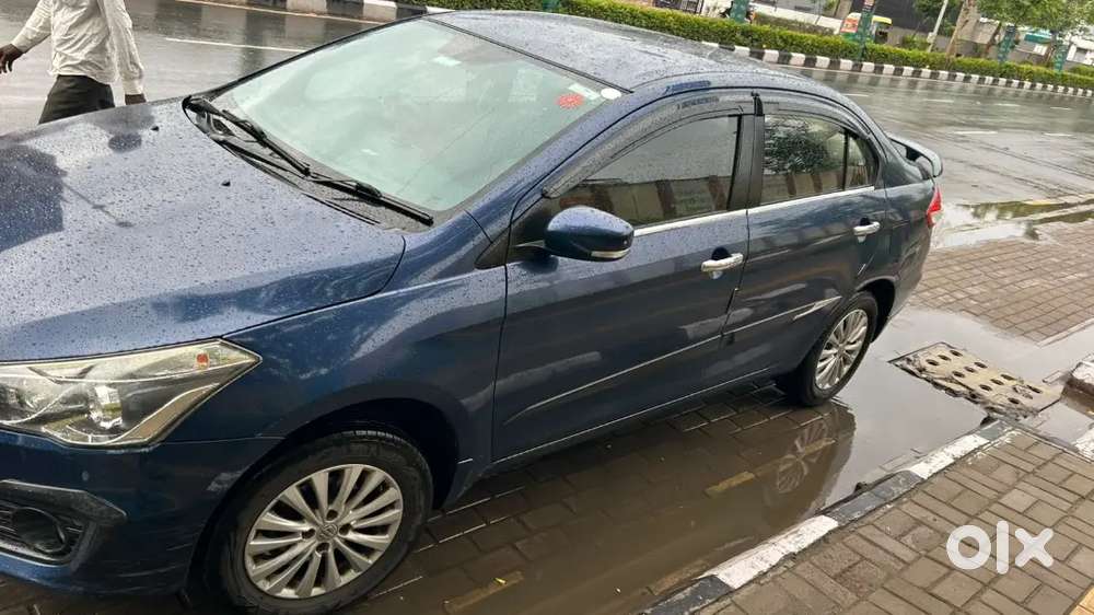 Good  Condition