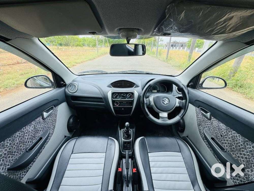 Fiat Linea Classic, 2014, Petrol