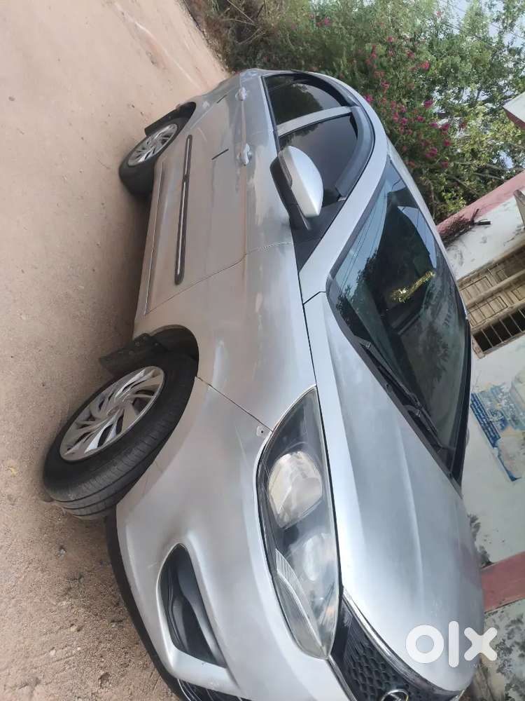 Tata Zest Xm For Sale