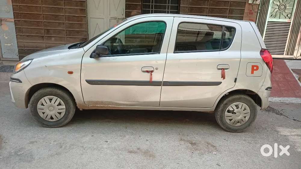 Urgently Sale
