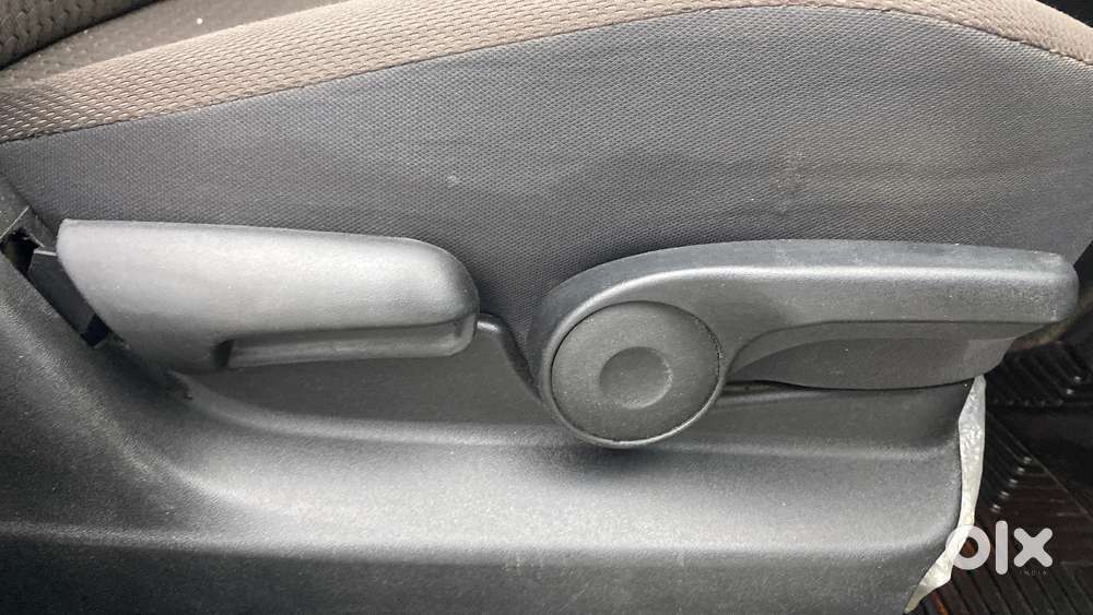 Toyota Urban Cruiser Cruiser High, 2021, Petrol