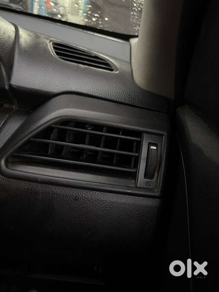 Swift 2022 Vxi Manual Petrol