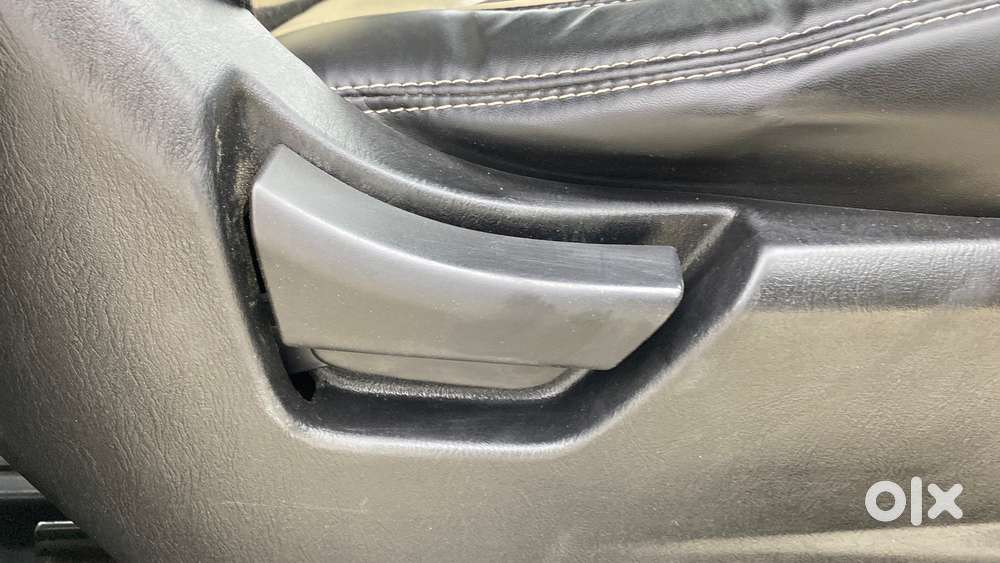 Mahindra Scorpio [2020-2022] 2.2 S5, 2021, Diesel