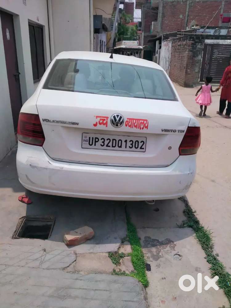 Khargapur Gomti Nagar Lucknow
