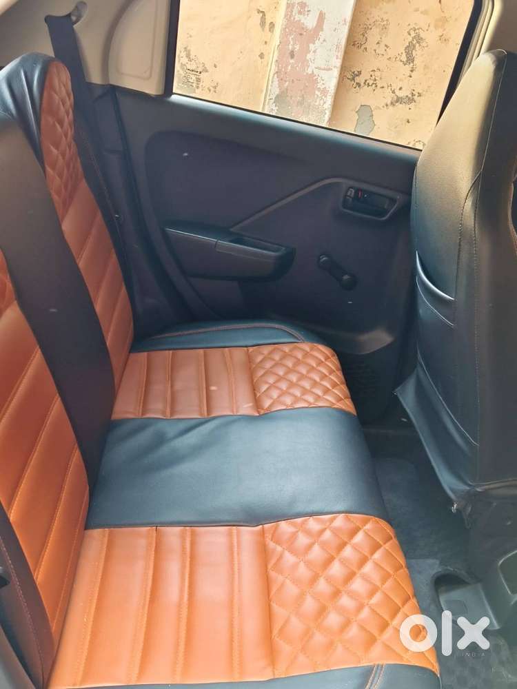 Maruti Suzuki Alto K10 2023 Petrol Well Maintained