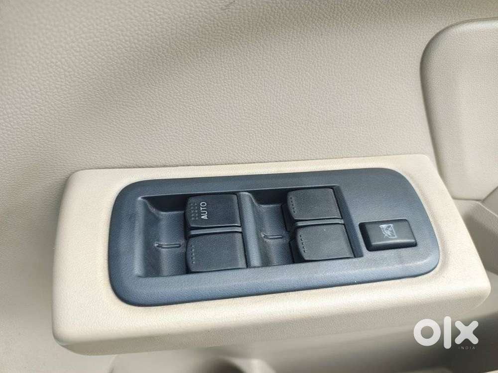 Maruti Suzuki Dzire 1.2 Lxi, 2021, Petrol