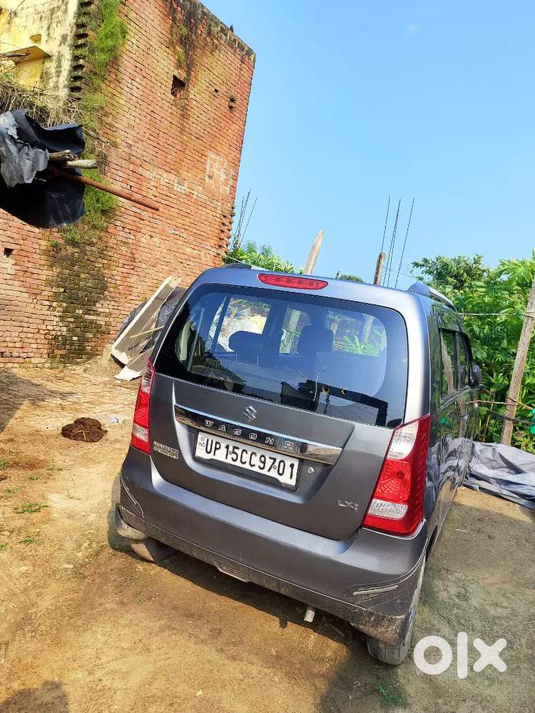 Very Good Condition