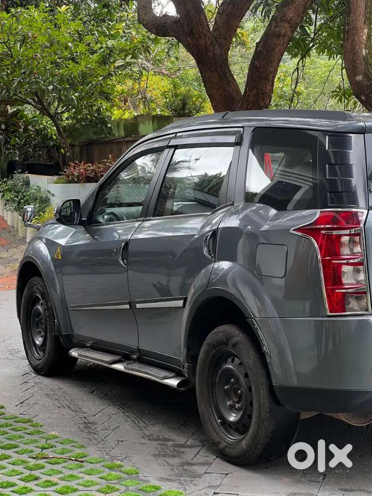 Og Kerala
Front Tyre 90%
Back Tyre 50%
Infotainment Not Working