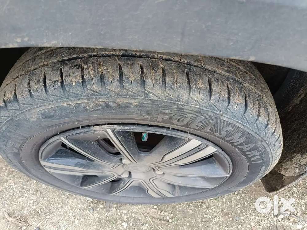Renault Kwid 2023 Variant