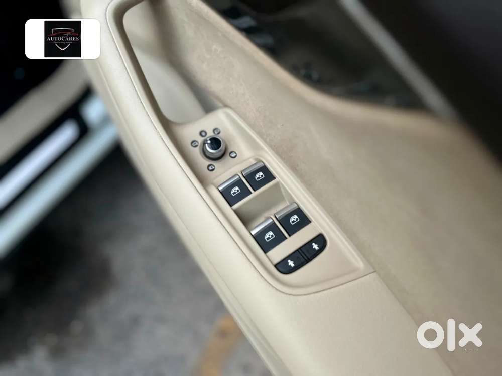 Audi Q7 3.0 45 Tdi Technology Pack, 2018, Diesel