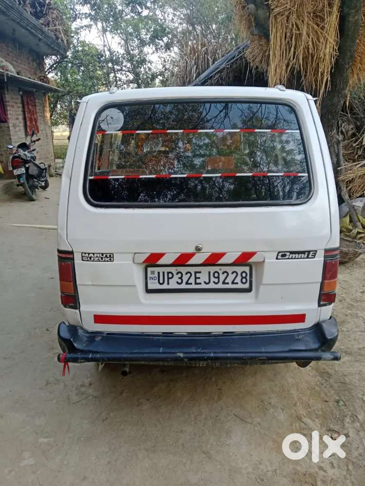 Maruti Suzuki Dzire 2012 Cng & Hybrids 60000 Km Driven