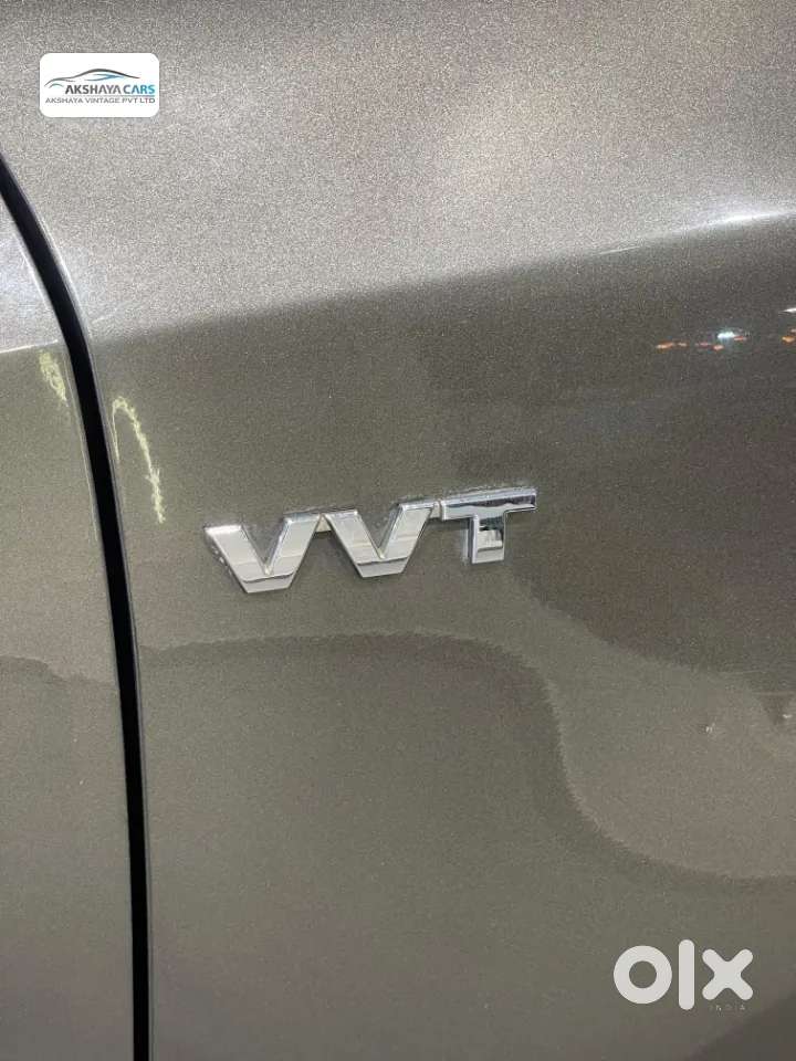 Maruti Suzuki Dzire 1.2 Zxi Amt, 2018, Petrol