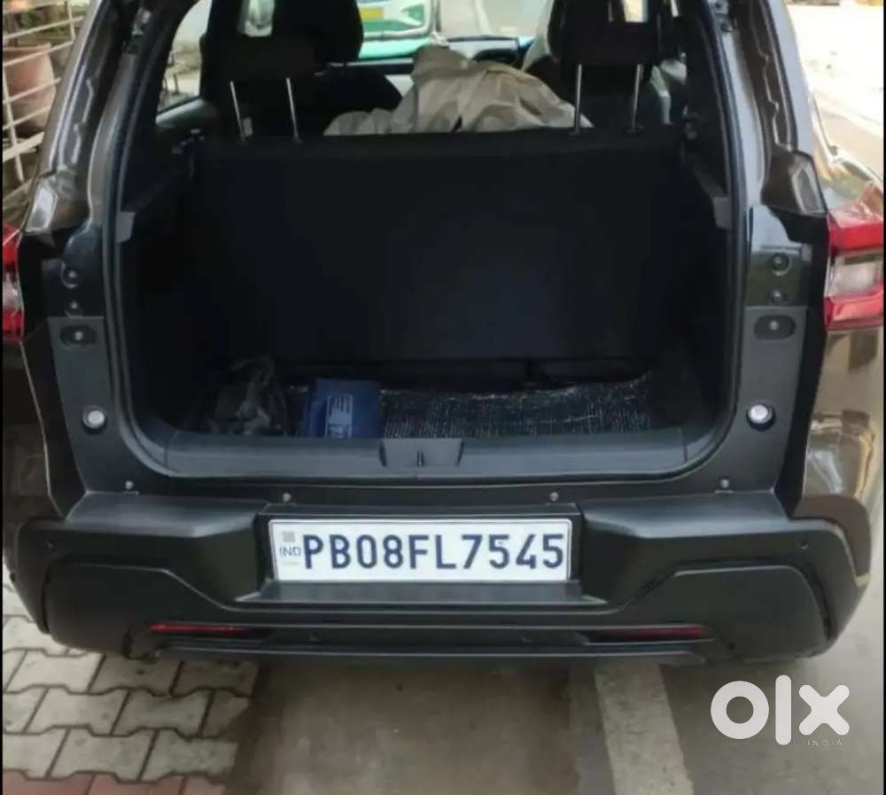 Just Like New Unused Car Rc Transfer Must Sale By Owner No Dealers