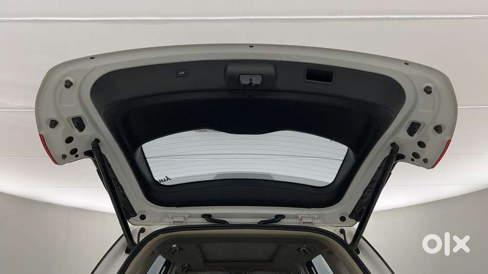 Mg Hector Plus Sharp Pro 2.0 Turbo Diesel 7 Str, 2023, Diesel