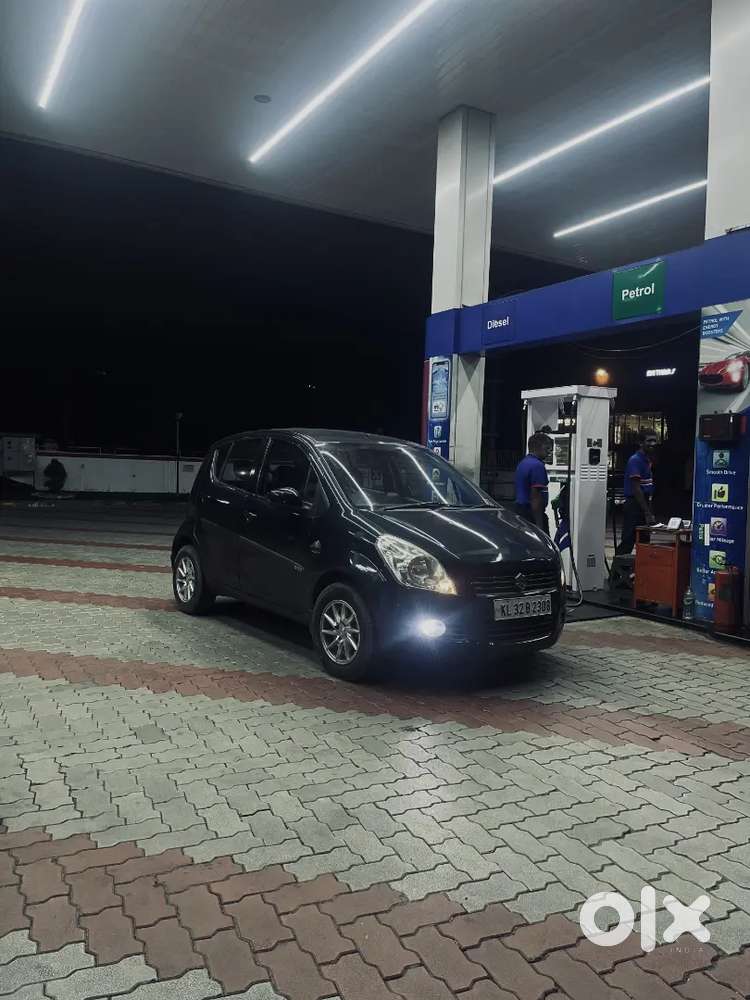 Clean Spec