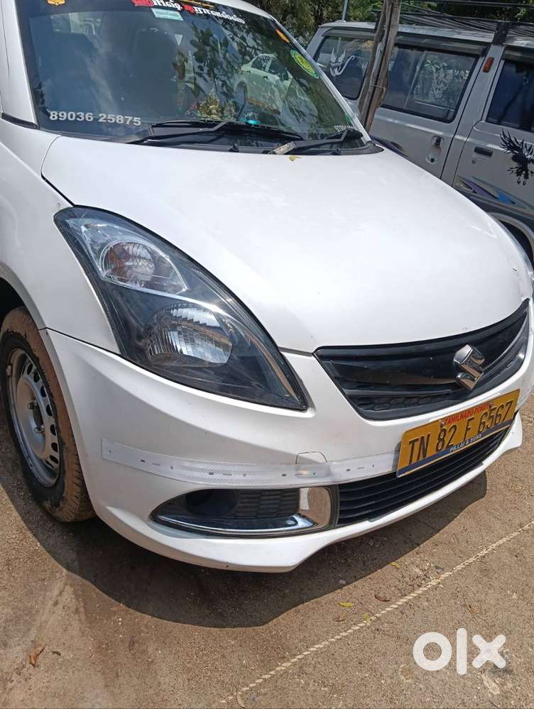 Excellent Condition  Good Mileage