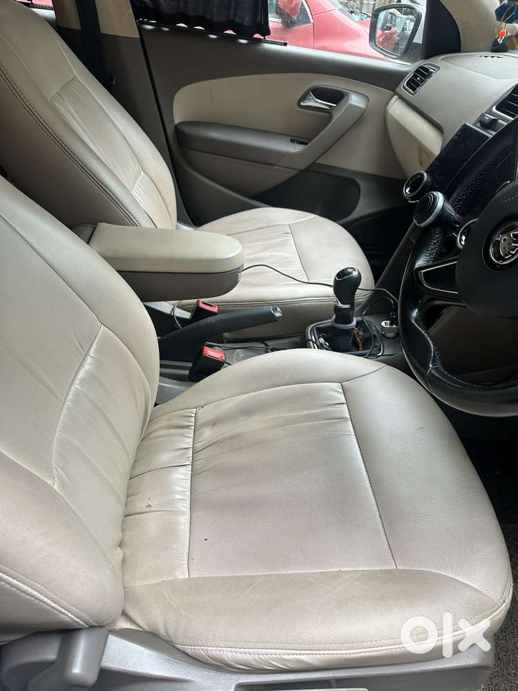 Skoda Rapid 1.6 Mpi Ambition, 2015, Petrol