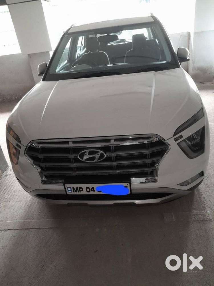 Hyundai Elite I20