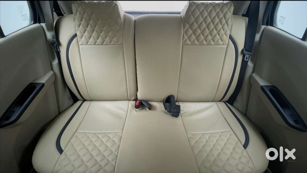 Maruti Suzuki Celerio Zxi Optional Amt, 2019, Petrol