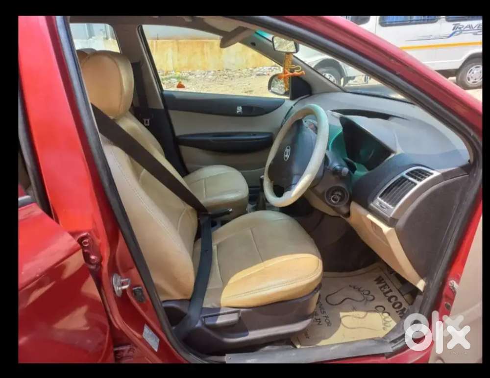 Hyundai Elite I20 2012 Petrol 89100 Km Driven