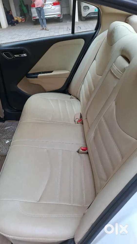Honda For Sale