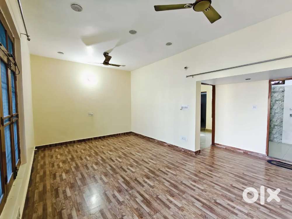 2BHK for rent