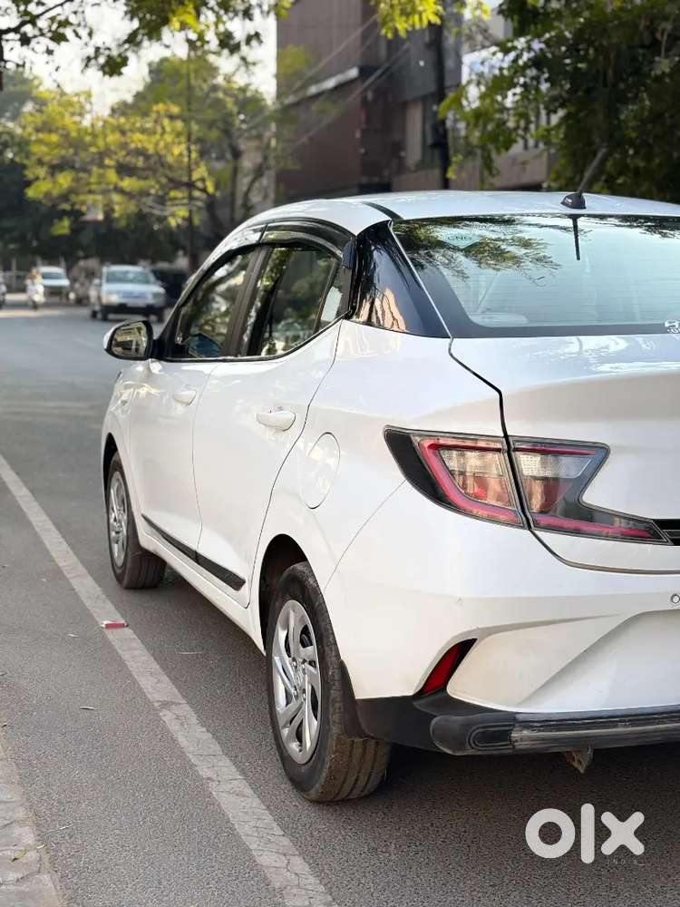 New Condition No Scratches No Dents