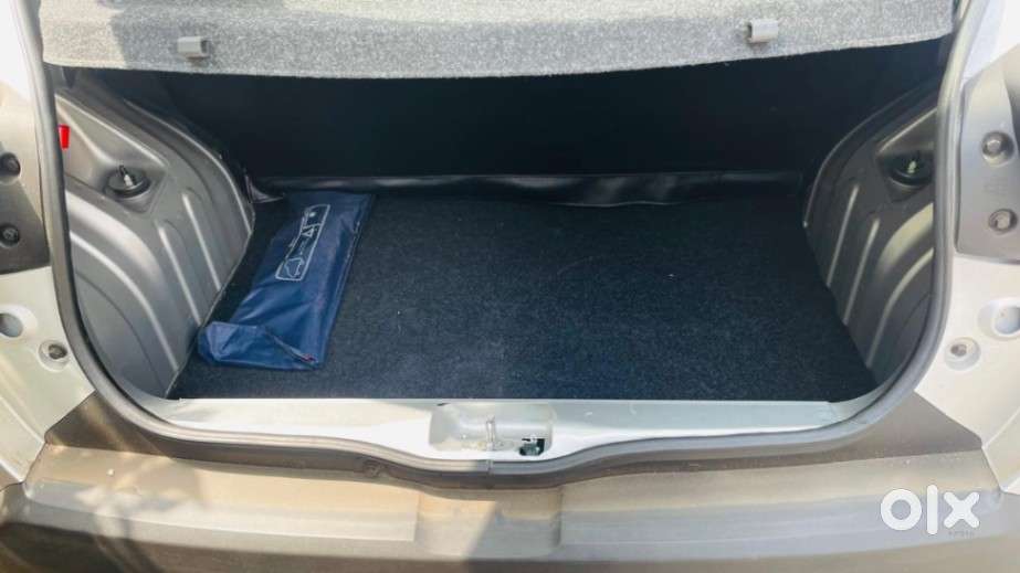 Renault Kwid Climber 1.0 Amt Opt, 2025, Petrol