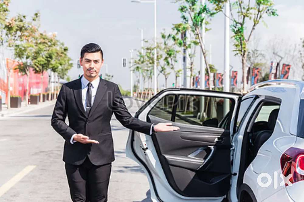 RECEPTIONIST AND FRONT OFFICE JOB OPENING Receptionist & Front office