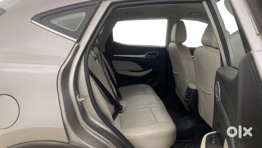 Mg Astor 1.5 Style, 2023, Petrol
