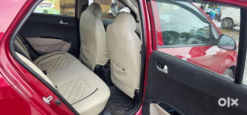 Hyundai Grand I10 Asta 1.2 Vtvt, 2014, Petrol