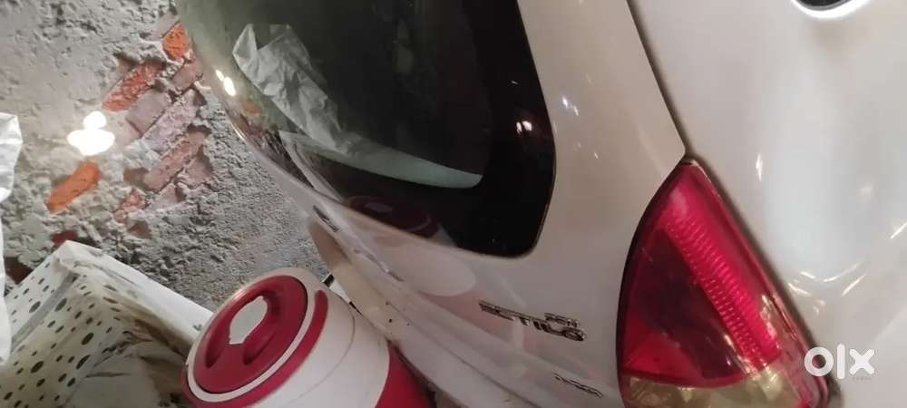 New Car  Lena Hai 145000 Ka Nicha Wala Massage Na Kara