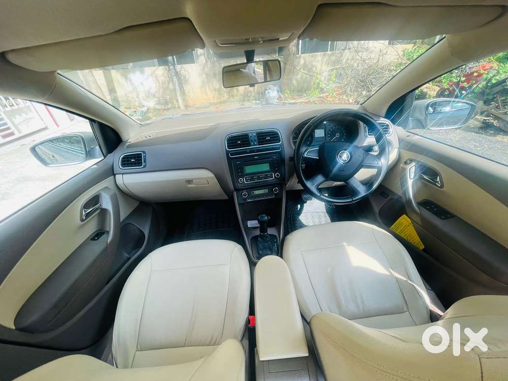 Skoda Rapid 1.6 Elegance Plus Mpi At, 2013, Petrol