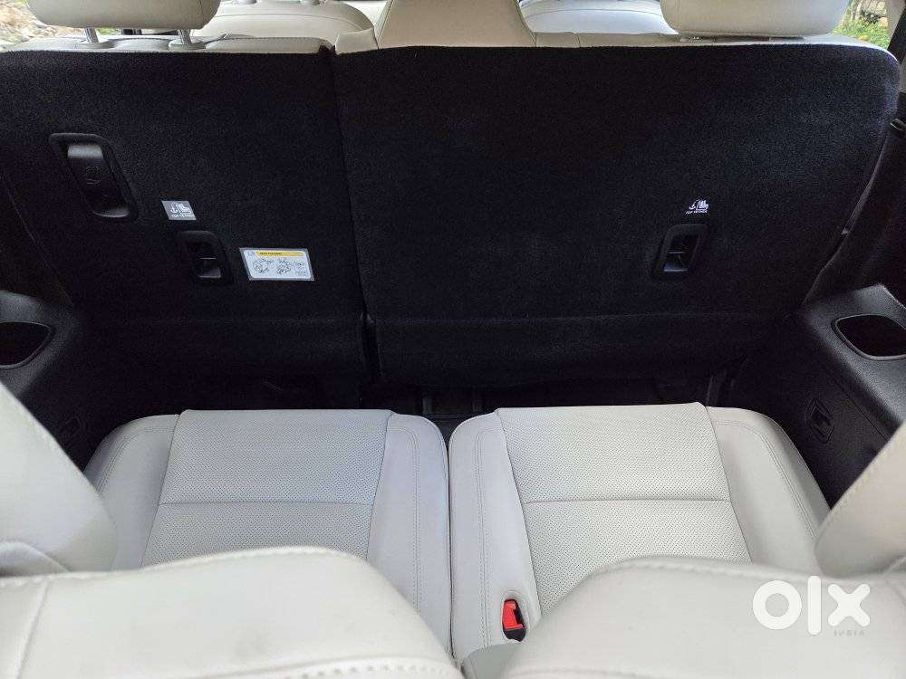 Mahindra Xuv700 2.2 Ax 7 Diesel Mt Str, 2023, Diesel