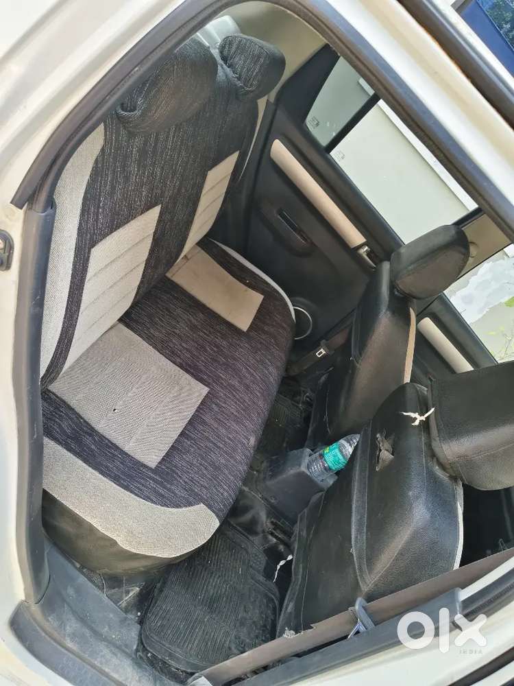 Maruti Suzuki Swift 2011 Diesel Good Condition