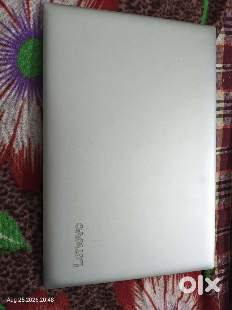 Intel(R) core(TM)i5-8250U CPU 1.60GHZ