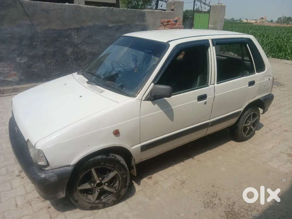 Urgent Sell 50%  5 Gear Allow Lage V Aa 4 Tyre Tubeless Gadi Puri Saf
