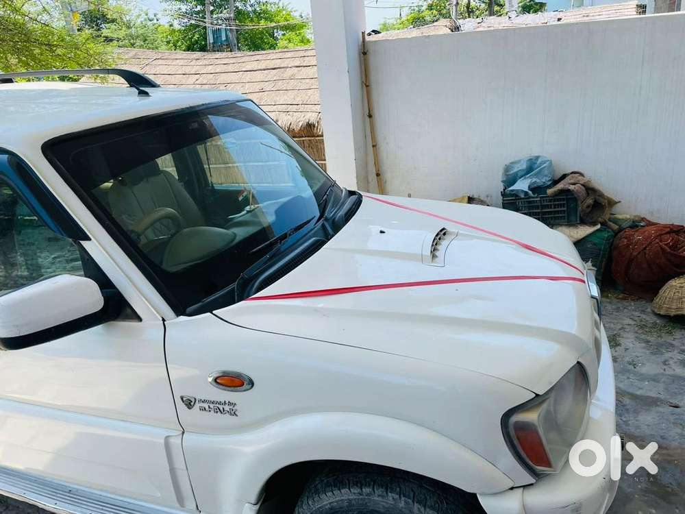 Mahindra Diesel Car 2014