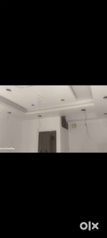 House painter