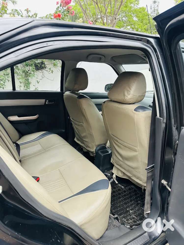 Maruti Suzuki 2008 Swift Dzire Vdi