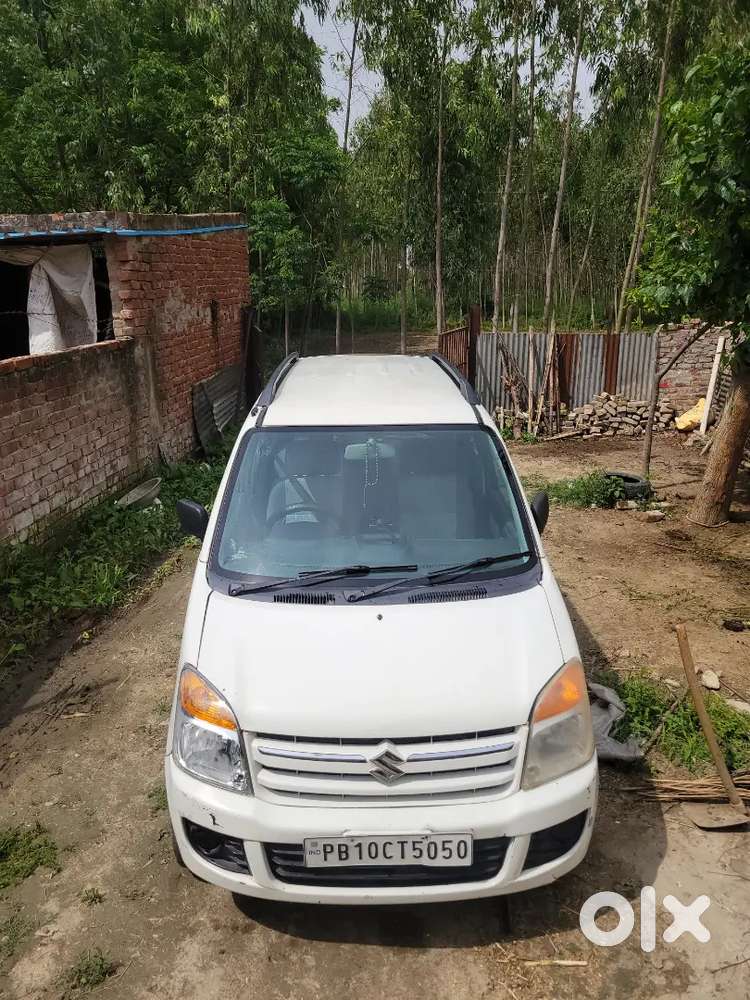 Engine Good Aa 4th Owner Aa With Vip Number 5050