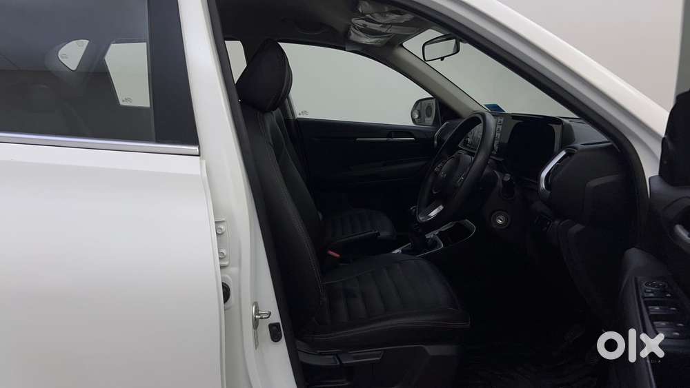 Kia Sonet 1.2 Htk Plus, 2022, Petrol
