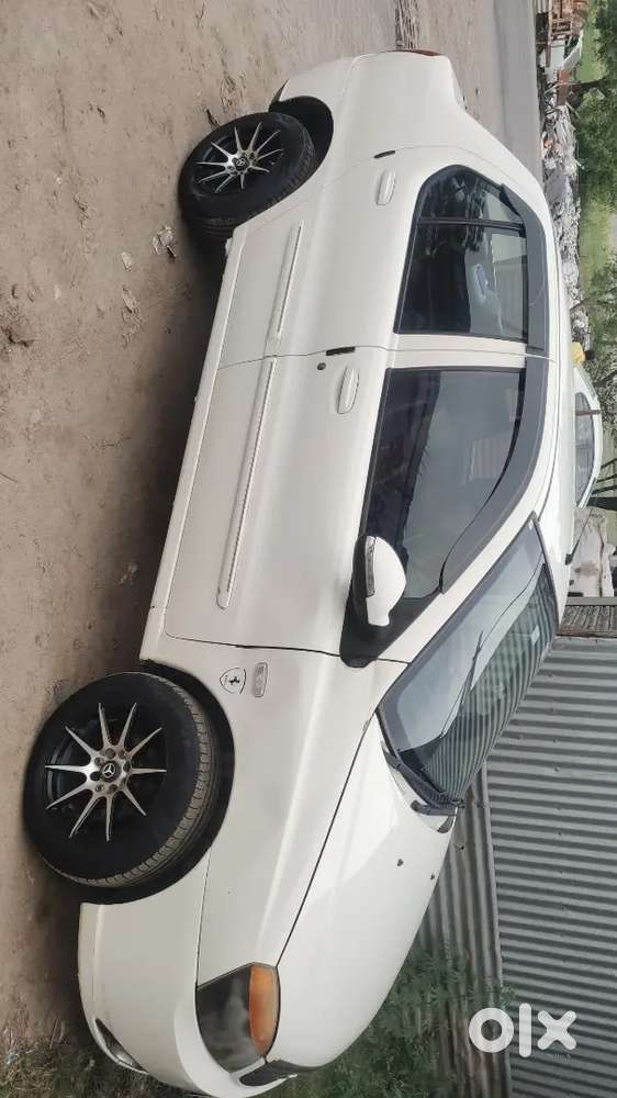 Car For Sale,first Owner