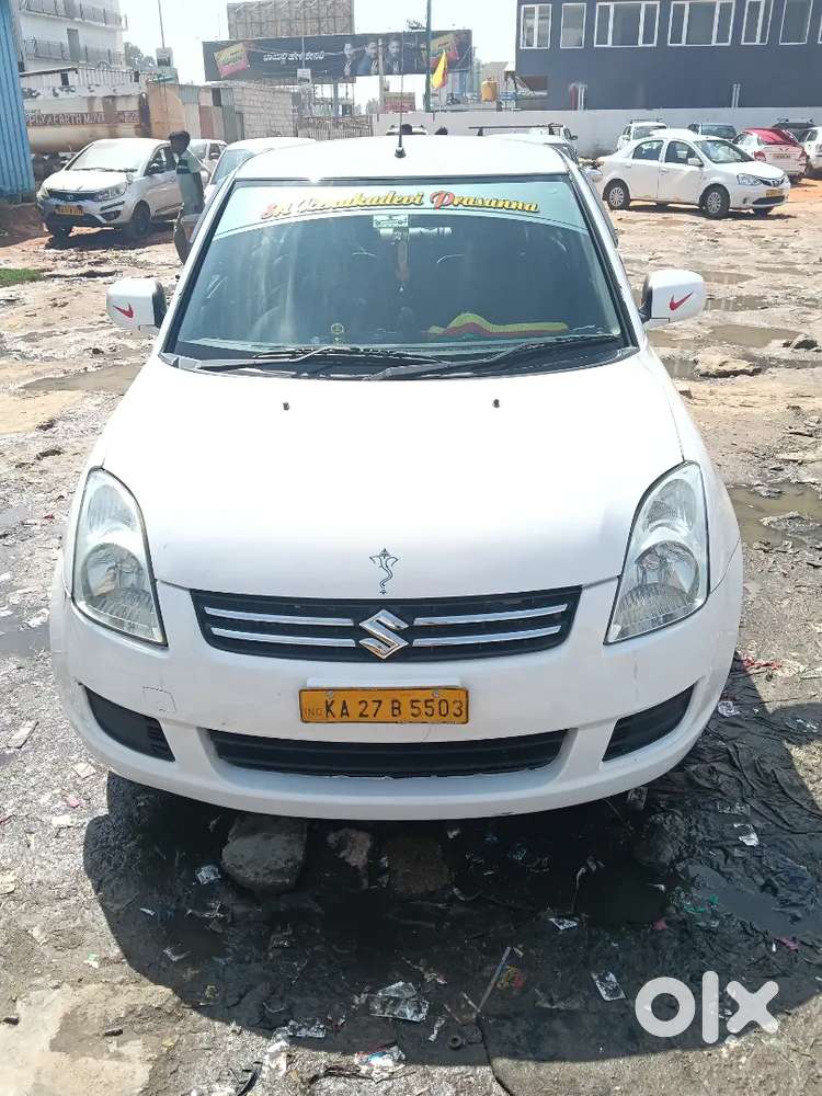Maruti Suzuki,2015 Model