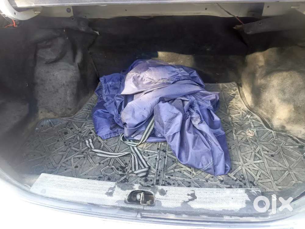 Maruti Suzuki Swift Dzire 2009 Diesel Well Maintained