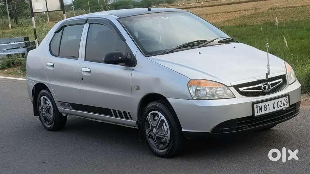 Single Owner -pure Own Board