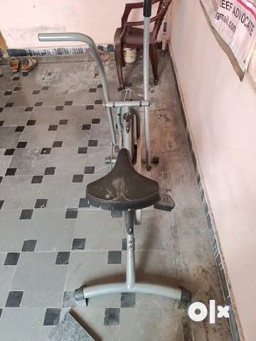 Weight loss cycle weight loss cycle Gym Fitness 1788577832